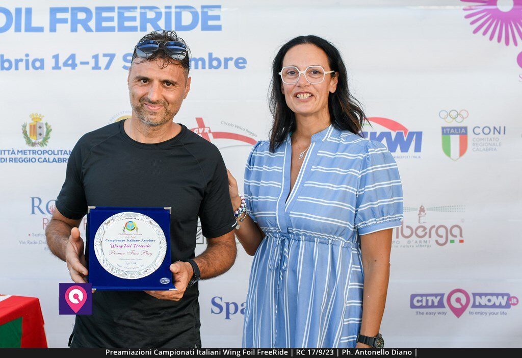 PREMIATI WING FOIL (27)