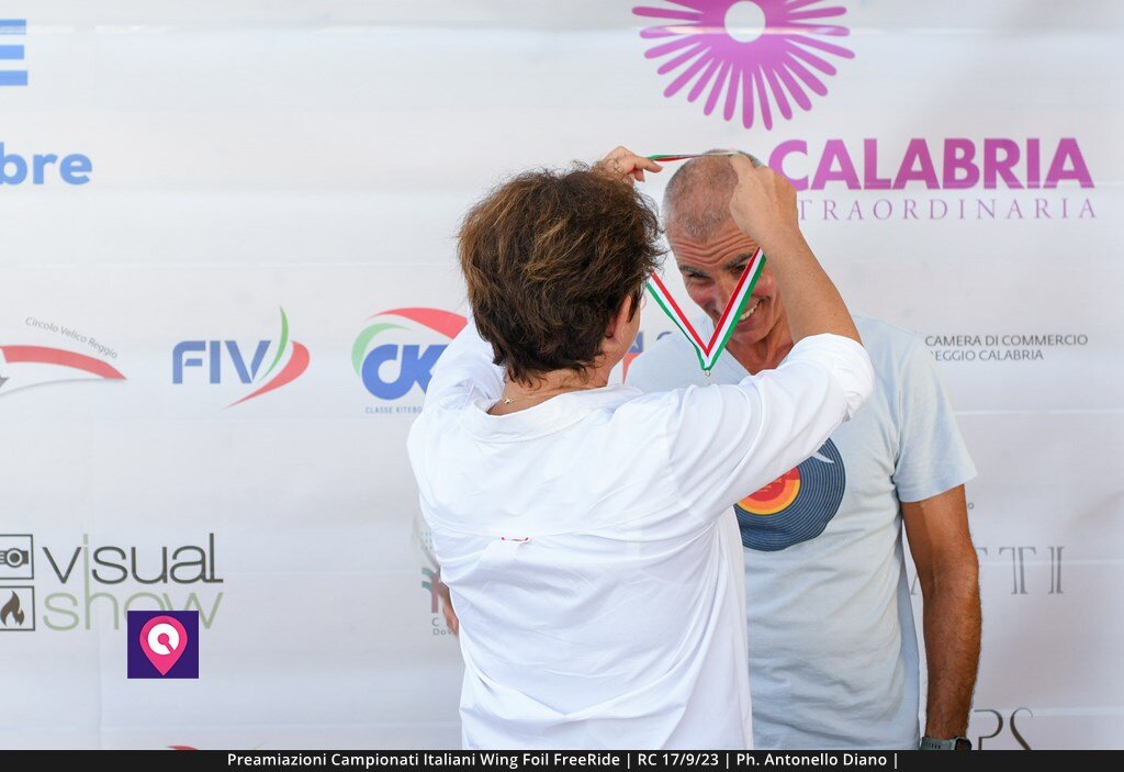 PREMIATI WING FOIL (28)