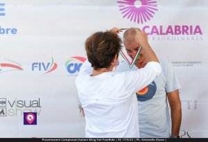 PREMIATI WING FOIL (28)