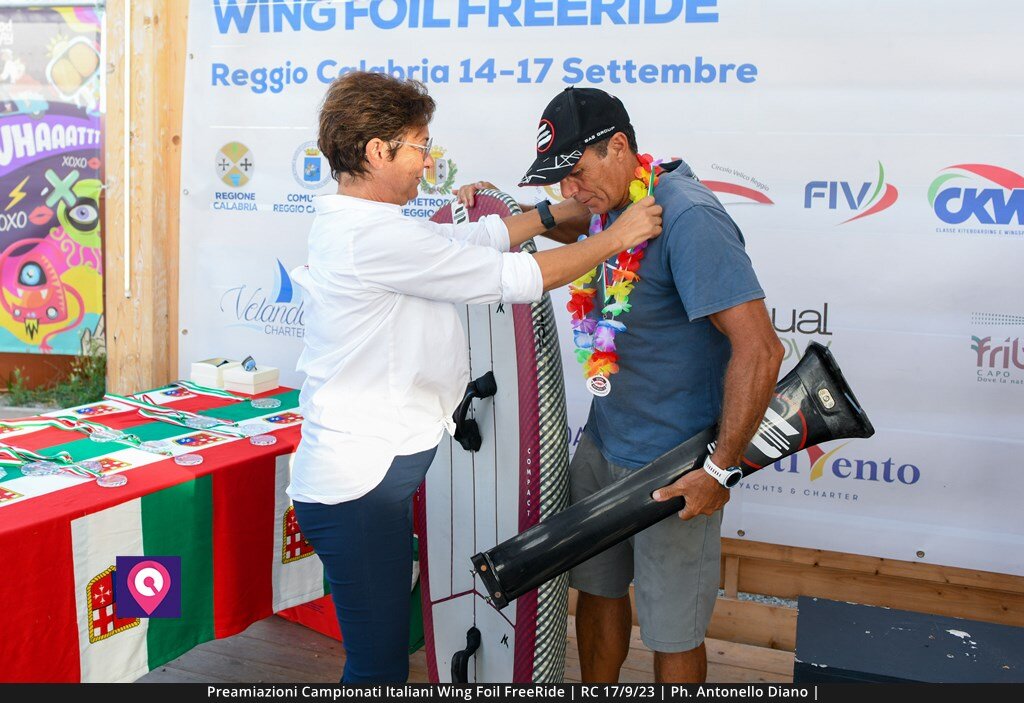 PREMIATI WING FOIL (29)