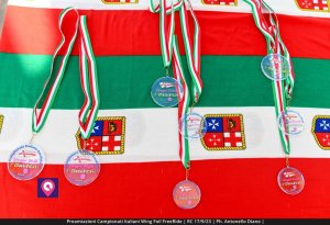 PREMIATI WING FOIL (3)