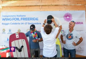 PREMIATI WING FOIL (30)