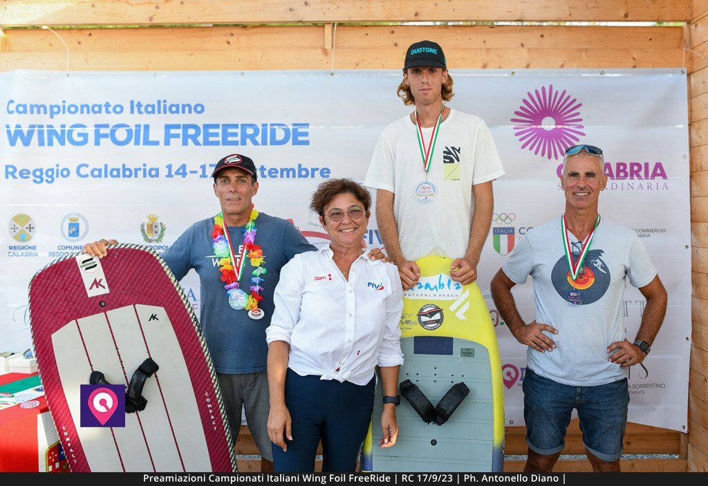 PREMIATI WING FOIL (31)