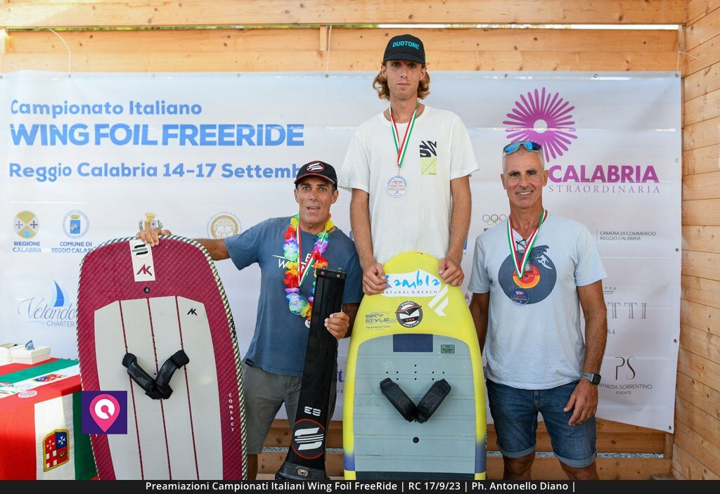 PREMIATI WING FOIL (32)