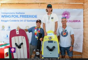 PREMIATI WING FOIL (32)