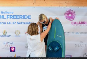 PREMIATI WING FOIL (33)