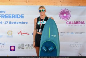 PREMIATI WING FOIL (34)