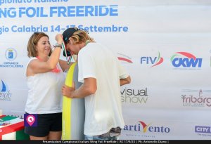 PREMIATI WING FOIL (35)