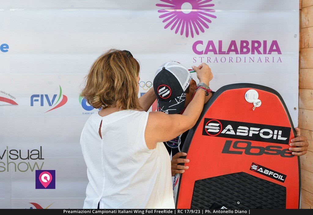 PREMIATI WING FOIL (36)