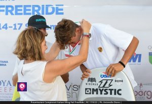 PREMIATI WING FOIL (37)