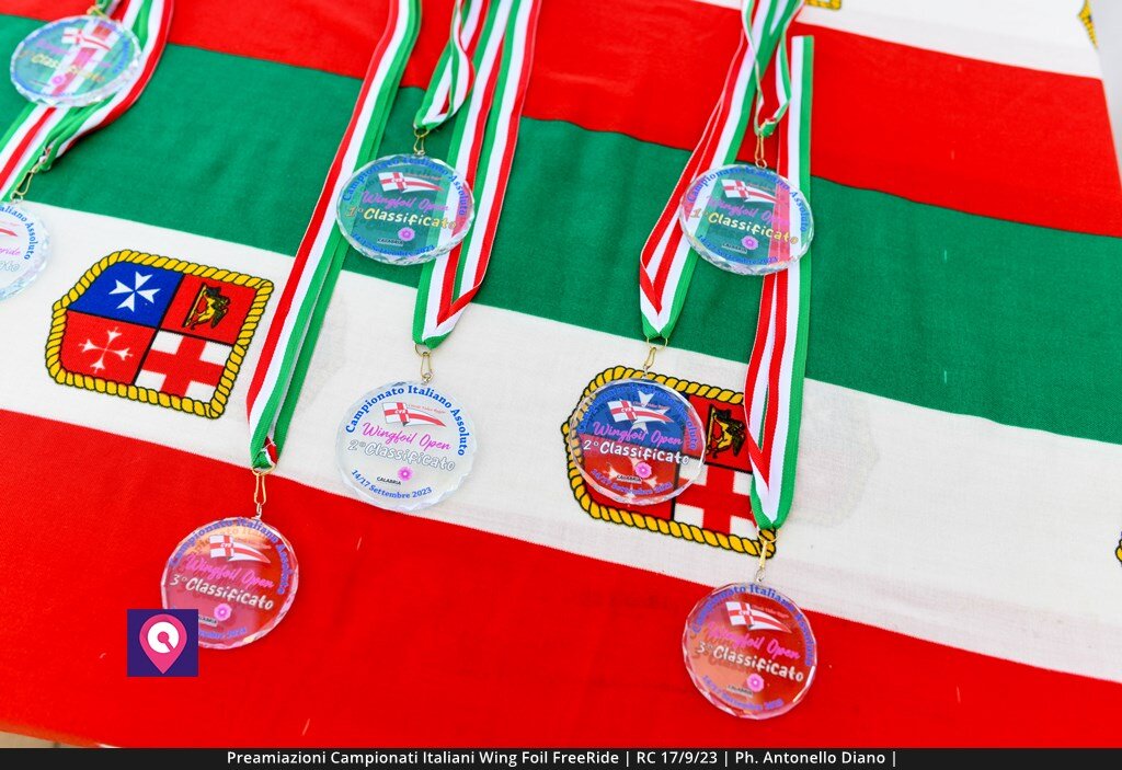 PREMIATI WING FOIL (4)