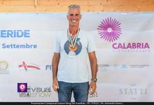 PREMIATI WING FOIL (40)