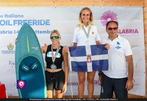 PREMIATI WING FOIL (41)