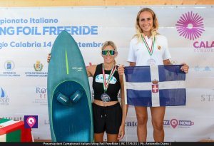 PREMIATI WING FOIL (42)