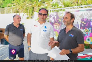 PREMIATI WING FOIL (43)