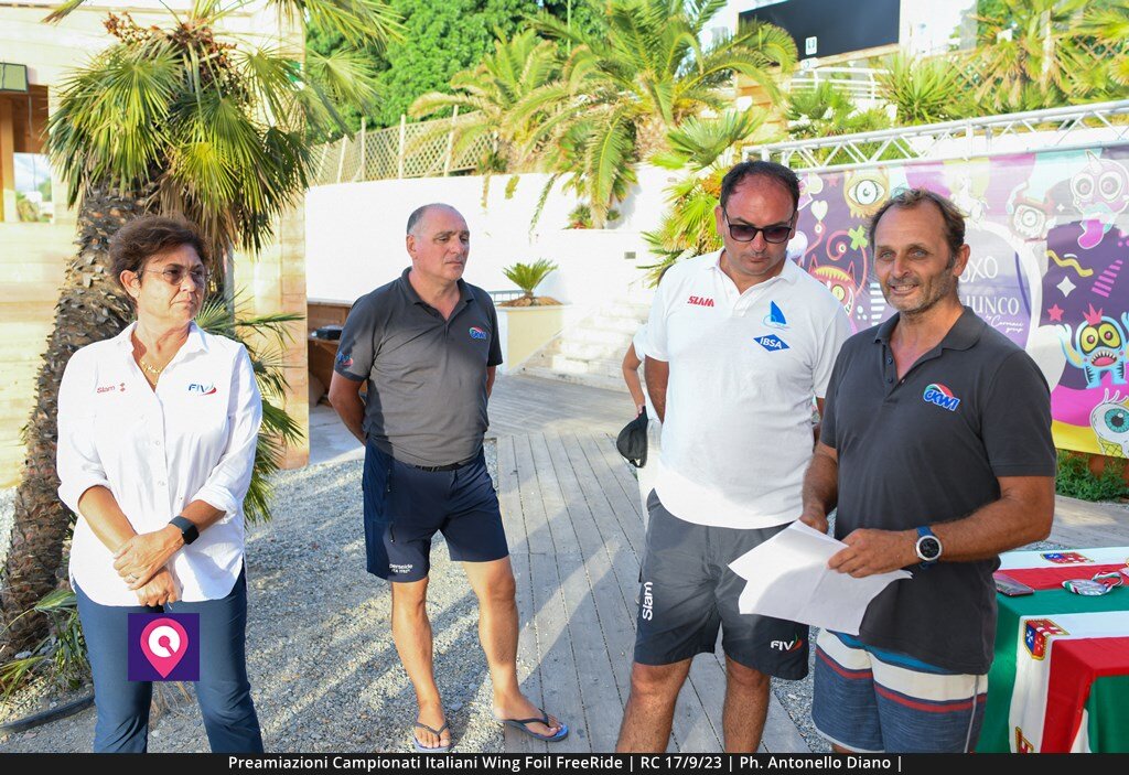 PREMIATI WING FOIL (44)