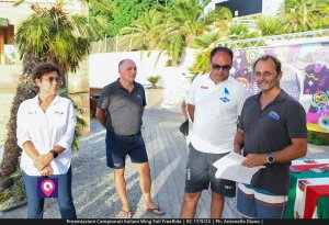 PREMIATI WING FOIL (44)