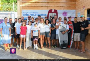 PREMIATI WING FOIL (45)