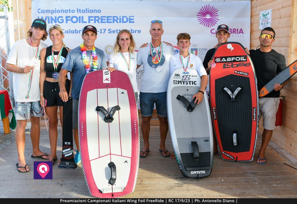 PREMIATI WING FOIL (46)