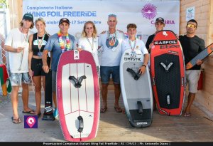 PREMIATI WING FOIL (46)