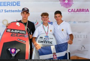 PREMIATI WING FOIL (47)