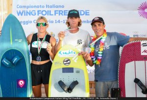 PREMIATI WING FOIL (48)