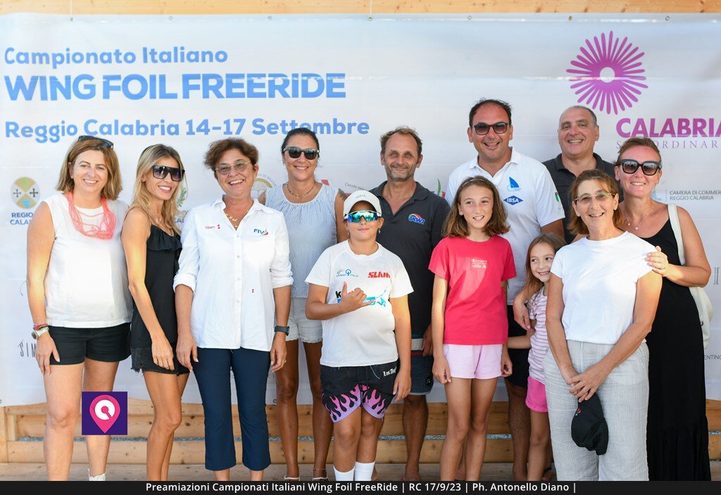 PREMIATI WING FOIL (49)