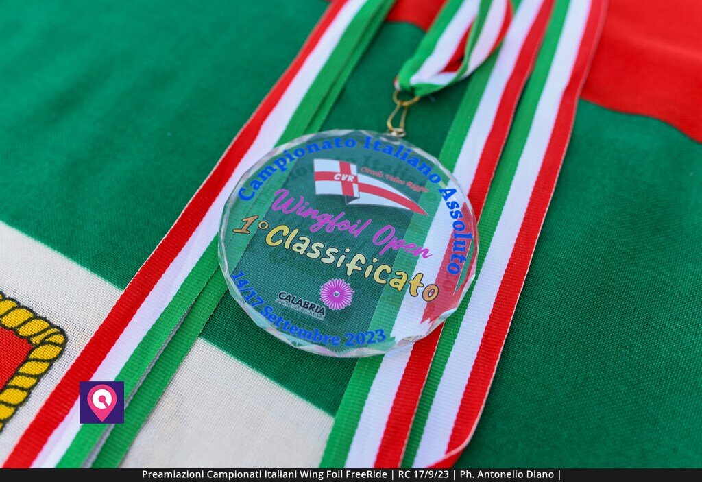 PREMIATI WING FOIL (5)