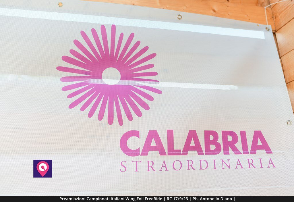 PREMIATI WING FOIL (50)