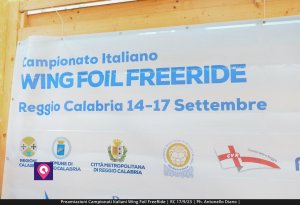 PREMIATI WING FOIL (51)