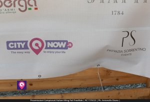 PREMIATI WING FOIL (52)