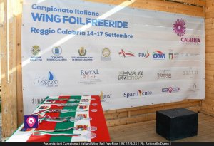 PREMIATI WING FOIL (6)