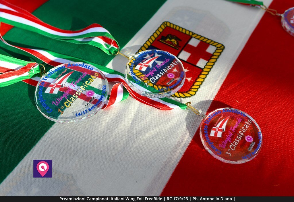 PREMIATI WING FOIL (7)