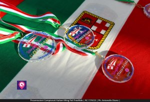 PREMIATI WING FOIL (7)