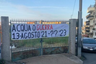 Protesta Condera 1