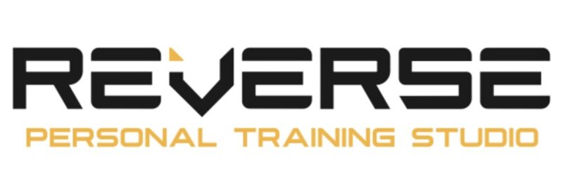 Reverse Calisthenics Logo