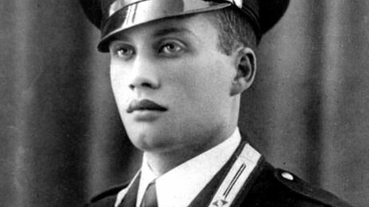 Salvo D'Acquisto 2