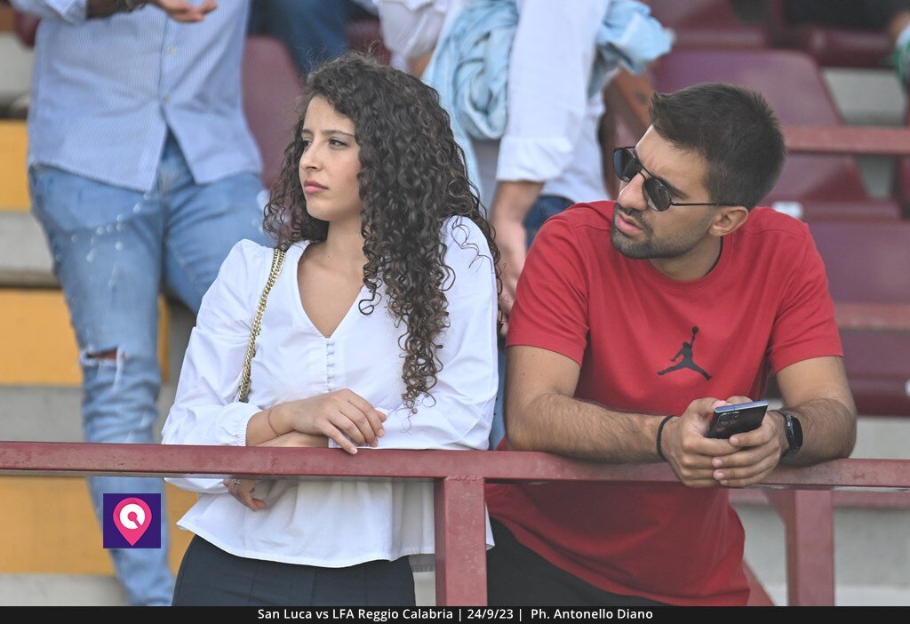 San Luca Vs LFA Reggio Calabria (102)