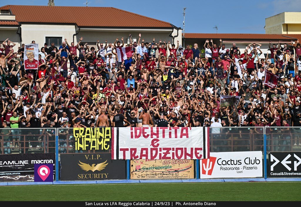 San Luca Vs LFA Reggio Calabria (103)