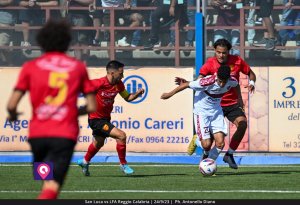 San Luca Vs LFA Reggio Calabria (106)