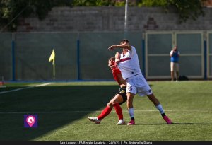 San Luca Vs LFA Reggio Calabria (107)