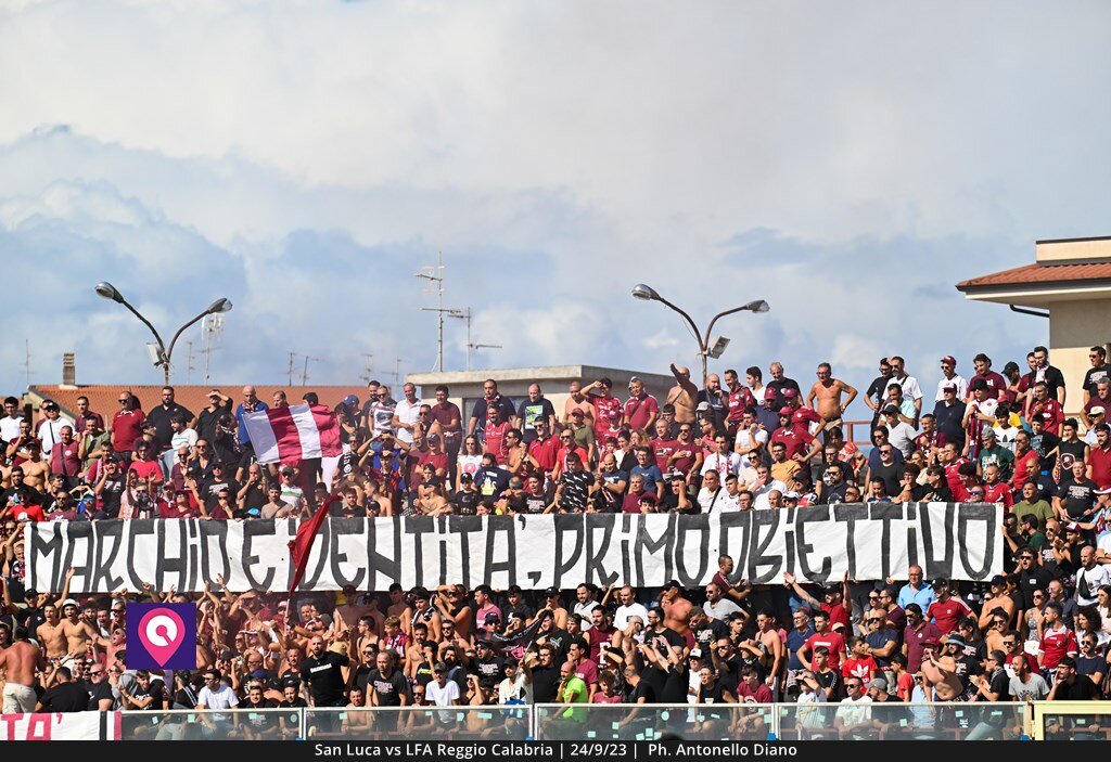 San Luca Vs LFA Reggio Calabria (110)