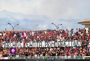 San Luca Vs LFA Reggio Calabria (110)