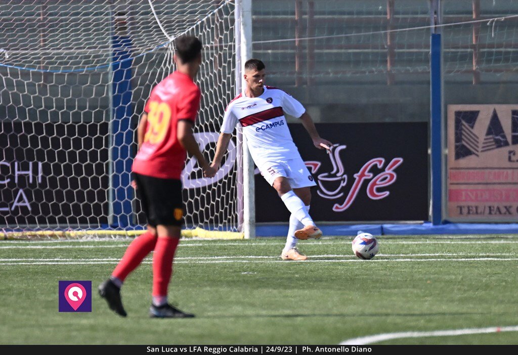 San Luca Vs LFA Reggio Calabria (112)