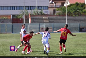 San Luca Vs LFA Reggio Calabria (114)