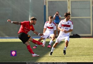 San Luca Vs LFA Reggio Calabria (117)