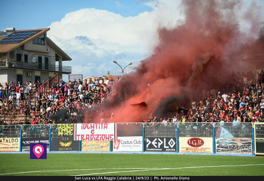 San Luca Vs LFA Reggio Calabria (12)