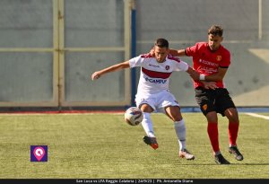 San Luca Vs LFA Reggio Calabria (121)