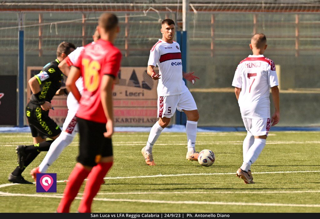 San Luca Vs LFA Reggio Calabria (122)