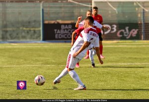 San Luca Vs LFA Reggio Calabria (124)